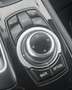 BMW 216 Active Tourer Sport NAVI CRUISE LED CLIM AUTO JA Grijs - thumbnail 12