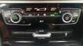 BMW 216 Active Tourer Sport NAVI CRUISE LED CLIM AUTO JA Grijs - thumbnail 9
