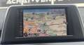 BMW 216 Active Tourer Sport NAVI CRUISE LED CLIM AUTO JA Grijs - thumbnail 8