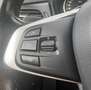 BMW 216 Active Tourer Sport NAVI CRUISE LED CLIM AUTO JA Grijs - thumbnail 13