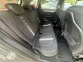 BMW 216 Active Tourer Sport NAVI CRUISE LED CLIM AUTO JA Grijs - thumbnail 7