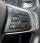 BMW 216 Active Tourer Sport NAVI CRUISE LED CLIM AUTO JA Grijs - thumbnail 15