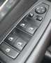 BMW 216 Active Tourer Sport NAVI CRUISE LED CLIM AUTO JA Grijs - thumbnail 17