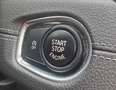 BMW 216 Active Tourer Sport NAVI CRUISE LED CLIM AUTO JA Grijs - thumbnail 14