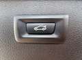 BMW 216 Active Tourer Sport NAVI CRUISE LED CLIM AUTO JA Grijs - thumbnail 16
