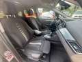 BMW 216 Active Tourer Sport NAVI CRUISE LED CLIM AUTO JA Grijs - thumbnail 6