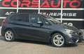 BMW 216 Active Tourer Sport NAVI CRUISE LED CLIM AUTO JA Grijs - thumbnail 2