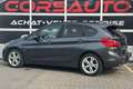 BMW 216 Active Tourer Sport NAVI CRUISE LED CLIM AUTO JA Grijs - thumbnail 3