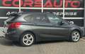 BMW 216 Active Tourer Sport NAVI CRUISE LED CLIM AUTO JA Grijs - thumbnail 4