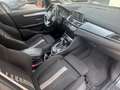 BMW 216 Active Tourer Sport NAVI CRUISE LED CLIM AUTO JA Grijs - thumbnail 5