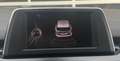 BMW 216 Active Tourer Sport NAVI CRUISE LED CLIM AUTO JA Grijs - thumbnail 10