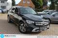 Mercedes-Benz GLC 200 d 4Matic =LED=NAVI=Panorama=AHK=1.Hand Schwarz - thumbnail 29