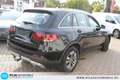 Mercedes-Benz GLC 200 d 4Matic =LED=NAVI=Panorama=AHK=1.Hand Schwarz - thumbnail 26