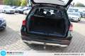 Mercedes-Benz GLC 200 d 4Matic =LED=NAVI=Panorama=AHK=1.Hand Schwarz - thumbnail 13