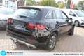Mercedes-Benz GLC 200 d 4Matic =LED=NAVI=Panorama=AHK=1.Hand Schwarz - thumbnail 25