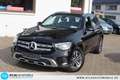 Mercedes-Benz GLC 200 d 4Matic =LED=NAVI=Panorama=AHK=1.Hand Schwarz - thumbnail 1