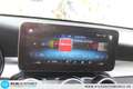 Mercedes-Benz GLC 200 d 4Matic =LED=NAVI=Panorama=AHK=1.Hand Schwarz - thumbnail 4