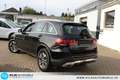 Mercedes-Benz GLC 200 d 4Matic =LED=NAVI=Panorama=AHK=1.Hand Schwarz - thumbnail 22