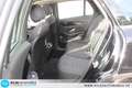 Mercedes-Benz GLC 200 d 4Matic =LED=NAVI=Panorama=AHK=1.Hand Schwarz - thumbnail 12