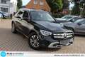 Mercedes-Benz GLC 200 d 4Matic =LED=NAVI=Panorama=AHK=1.Hand Schwarz - thumbnail 27