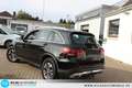 Mercedes-Benz GLC 200 d 4Matic =LED=NAVI=Panorama=AHK=1.Hand Schwarz - thumbnail 19