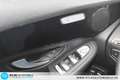 Mercedes-Benz GLC 200 d 4Matic =LED=NAVI=Panorama=AHK=1.Hand Schwarz - thumbnail 7