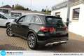 Mercedes-Benz GLC 200 d 4Matic =LED=NAVI=Panorama=AHK=1.Hand Schwarz - thumbnail 21
