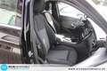 Mercedes-Benz GLC 200 d 4Matic =LED=NAVI=Panorama=AHK=1.Hand Schwarz - thumbnail 9