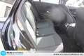 Mercedes-Benz GLC 200 d 4Matic =LED=NAVI=Panorama=AHK=1.Hand Schwarz - thumbnail 11