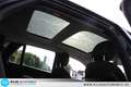 Mercedes-Benz GLC 200 d 4Matic =LED=NAVI=Panorama=AHK=1.Hand Schwarz - thumbnail 2