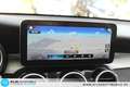 Mercedes-Benz GLC 200 d 4Matic =LED=NAVI=Panorama=AHK=1.Hand Schwarz - thumbnail 3