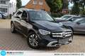 Mercedes-Benz GLC 200 d 4Matic =LED=NAVI=Panorama=AHK=1.Hand Schwarz - thumbnail 28