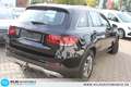 Mercedes-Benz GLC 200 d 4Matic =LED=NAVI=Panorama=AHK=1.Hand Schwarz - thumbnail 24