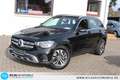 Mercedes-Benz GLC 200 d 4Matic =LED=NAVI=Panorama=AHK=1.Hand Schwarz - thumbnail 17