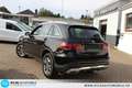 Mercedes-Benz GLC 200 d 4Matic =LED=NAVI=Panorama=AHK=1.Hand Schwarz - thumbnail 23