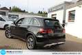 Mercedes-Benz GLC 200 d 4Matic =LED=NAVI=Panorama=AHK=1.Hand Schwarz - thumbnail 20