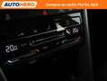Volkswagen T-Roc 2.0 TDI Life Gris - thumbnail 26