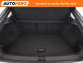 Volkswagen T-Roc 2.0 TDI Life Gris - thumbnail 18