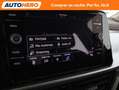 Volkswagen T-Roc 2.0 TDI Life Gris - thumbnail 21