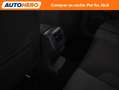 Volkswagen T-Roc 2.0 TDI Life Gris - thumbnail 29