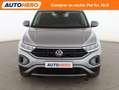 Volkswagen T-Roc 2.0 TDI Life Gris - thumbnail 9