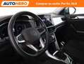 Volkswagen T-Roc 2.0 TDI Life Gris - thumbnail 12