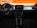 Volkswagen T-Roc 2.0 TDI Life Gris - thumbnail 13