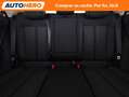 Volkswagen T-Roc 2.0 TDI Life Gris - thumbnail 16