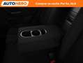 Volkswagen T-Roc 2.0 TDI Life Gris - thumbnail 30