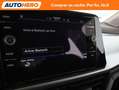 Volkswagen T-Roc 2.0 TDI Life Gris - thumbnail 22