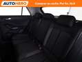 Volkswagen T-Roc 2.0 TDI Life Gris - thumbnail 15