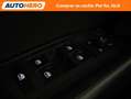 Volkswagen T-Roc 2.0 TDI Life Gris - thumbnail 28