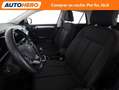 Volkswagen T-Roc 2.0 TDI Life Gris - thumbnail 11