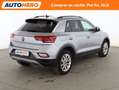 Volkswagen T-Roc 2.0 TDI Life Gris - thumbnail 6